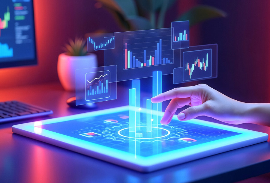 L’Engagement de Soft Cloud Data pour un Web Sûr et Performant