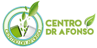 CENTRO DR  AFONSO
