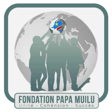 FPM