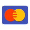 MASTERCARD
