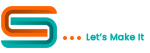 Soft Cloud Data