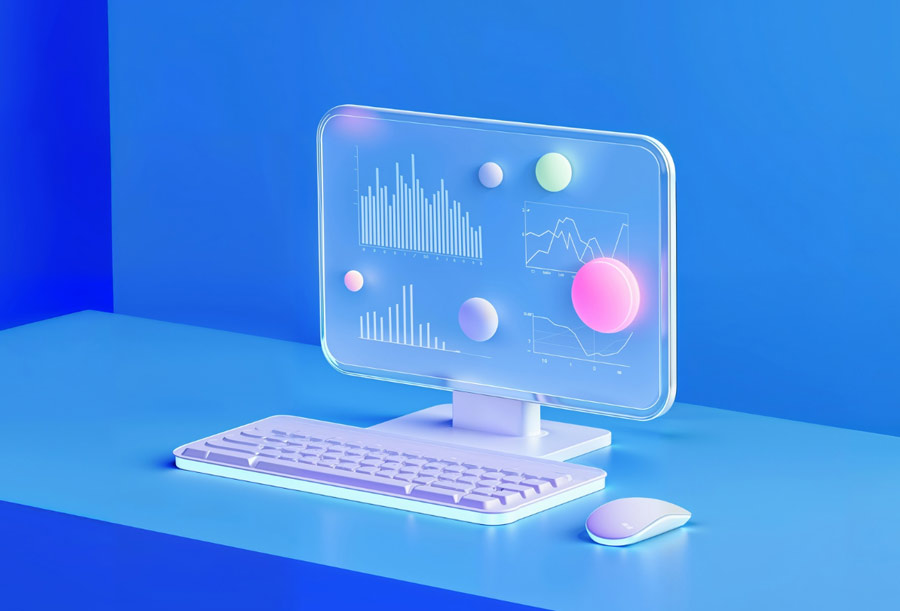 Le Duo Gagnant pour un Site Web Performant