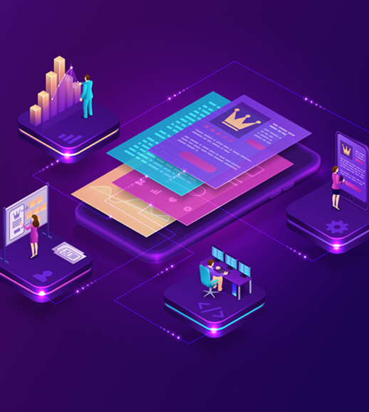 🚀 Hébergement avec Domaine Pro et Développement Web