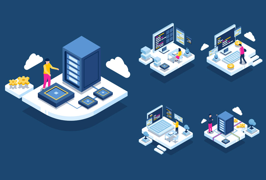 🌐 Obtenez votre Site Vitrine Pro en toute sécurité dès aujourd’hui ! en Promotion
