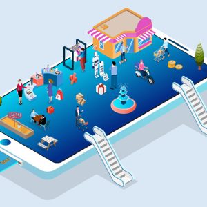🎯 Boostez vos réservations avec un système 100% automatisé efficace ! en Promotion