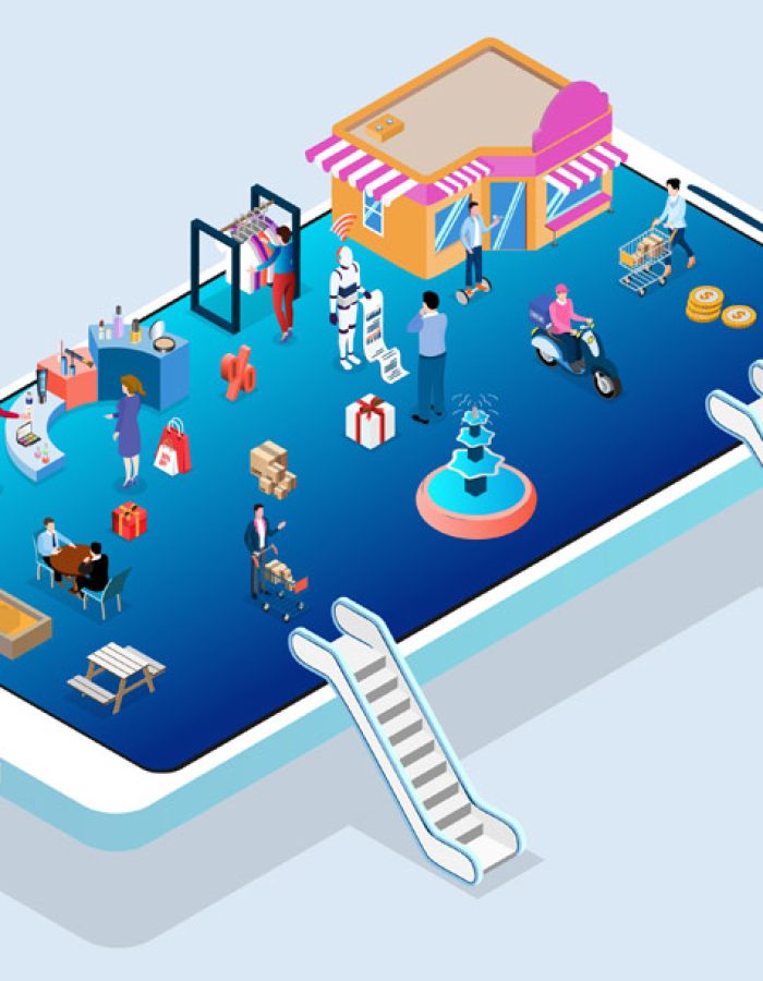 🎯 Boostez vos réservations avec un système 100% automatisé efficace ! en Promotion